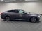 2019 Honda Accord Hybrid Touring