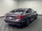 2019 Honda Accord Hybrid Touring