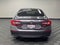 2019 Honda Accord Hybrid Touring