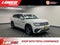 2019 Volkswagen Atlas 3.6L V6 SE R-Line