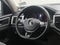 2019 Volkswagen Atlas 3.6L V6 SE R-Line