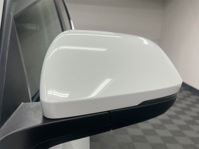 2019 Volkswagen Atlas 3.6L V6 SE R-Line