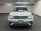 2019 Volkswagen Atlas 3.6L V6 SE R-Line