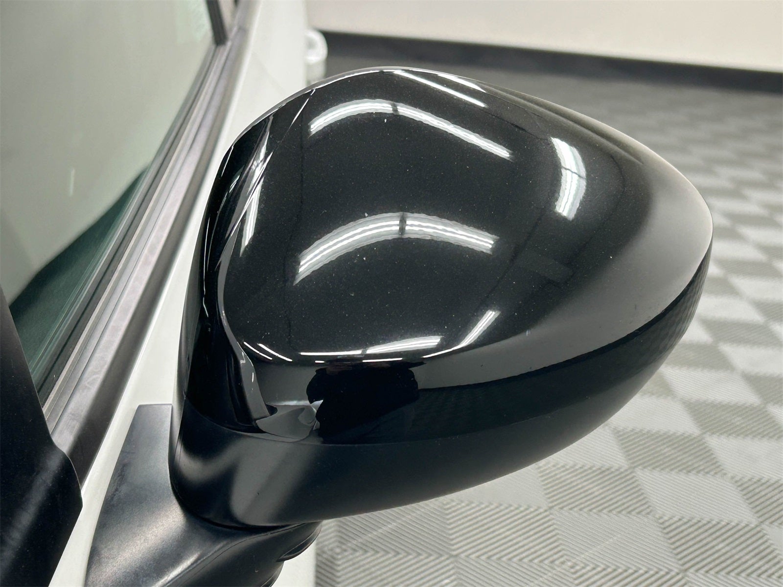 2024 Honda Civic Si Base