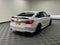 2024 Honda Civic Si Base
