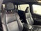 2018 Toyota RAV4 SE