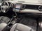 2018 Toyota RAV4 SE