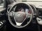 2018 Toyota RAV4 SE