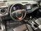 2018 Toyota RAV4 SE