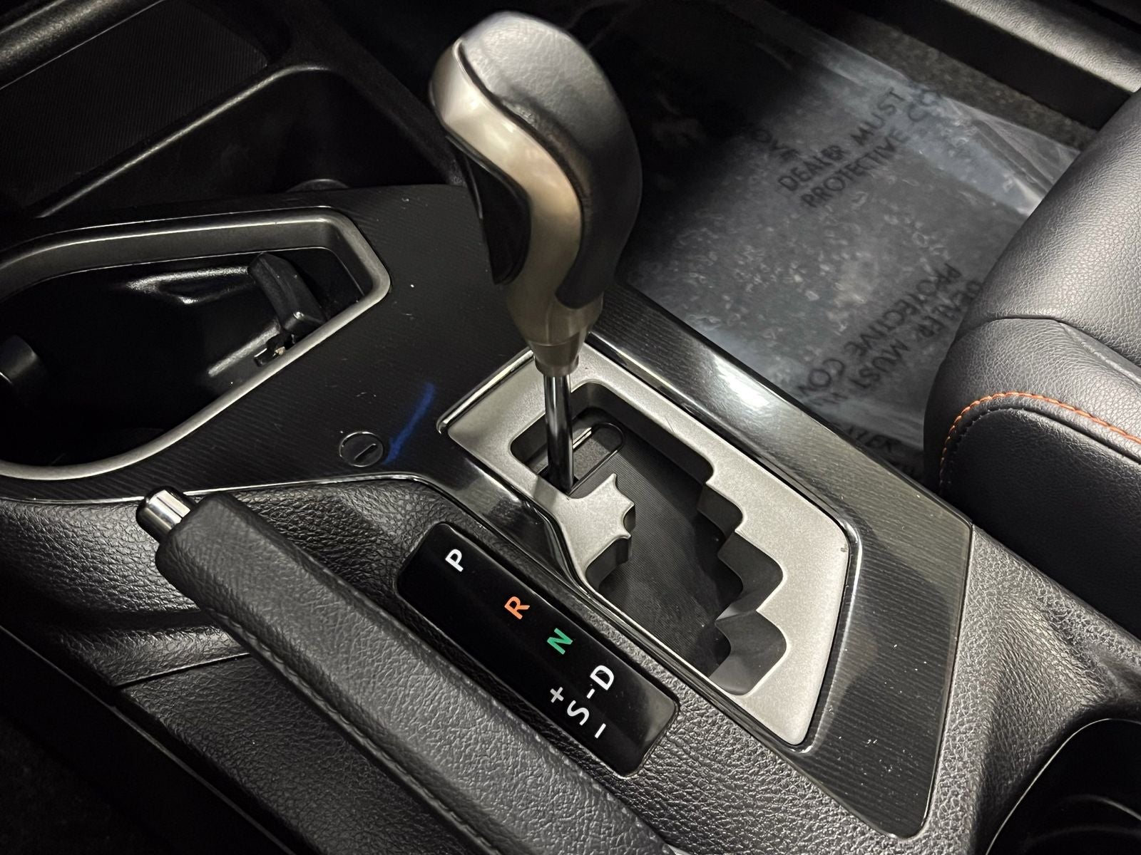 2018 Toyota RAV4 SE