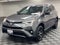 2018 Toyota RAV4 SE