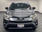 2018 Toyota RAV4 SE