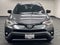 2018 Toyota RAV4 SE