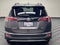 2018 Toyota RAV4 SE
