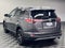 2018 Toyota RAV4 SE