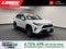 2023 Toyota RAV4 Hybrid Woodland Edition