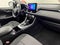 2023 Toyota RAV4 Hybrid Woodland Edition