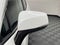 2023 Toyota RAV4 Hybrid Woodland Edition
