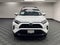 2023 Toyota RAV4 Hybrid Woodland Edition