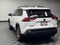 2023 Toyota RAV4 Hybrid Woodland Edition