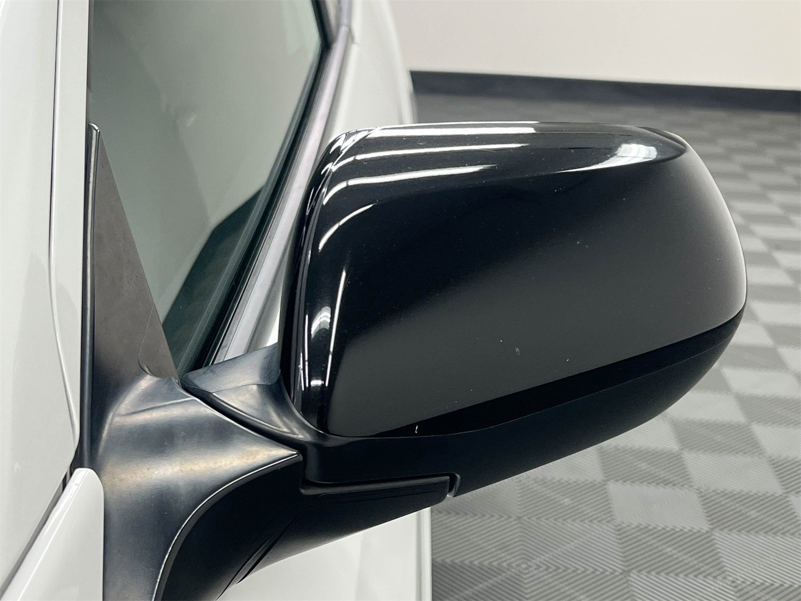 2021 Honda HR-V Sport