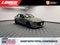 2024 Mazda Mazda3 2.5 Carbon Turbo