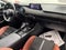 2024 Mazda Mazda3 2.5 Carbon Turbo