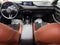2024 Mazda Mazda3 2.5 Carbon Turbo