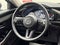 2024 Mazda Mazda3 2.5 Carbon Turbo