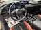 2024 Mazda Mazda3 2.5 Carbon Turbo