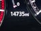 2024 Mazda Mazda3 2.5 Carbon Turbo