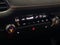 2024 Mazda Mazda3 2.5 Carbon Turbo
