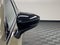2024 Mazda Mazda3 2.5 Carbon Turbo
