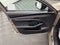 2024 Mazda Mazda3 2.5 Carbon Turbo