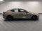 2024 Mazda Mazda3 2.5 Carbon Turbo