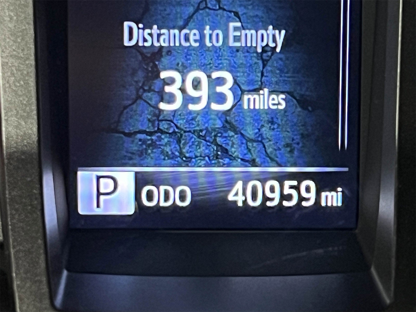 2023 Toyota Tacoma TRD Sport RWD