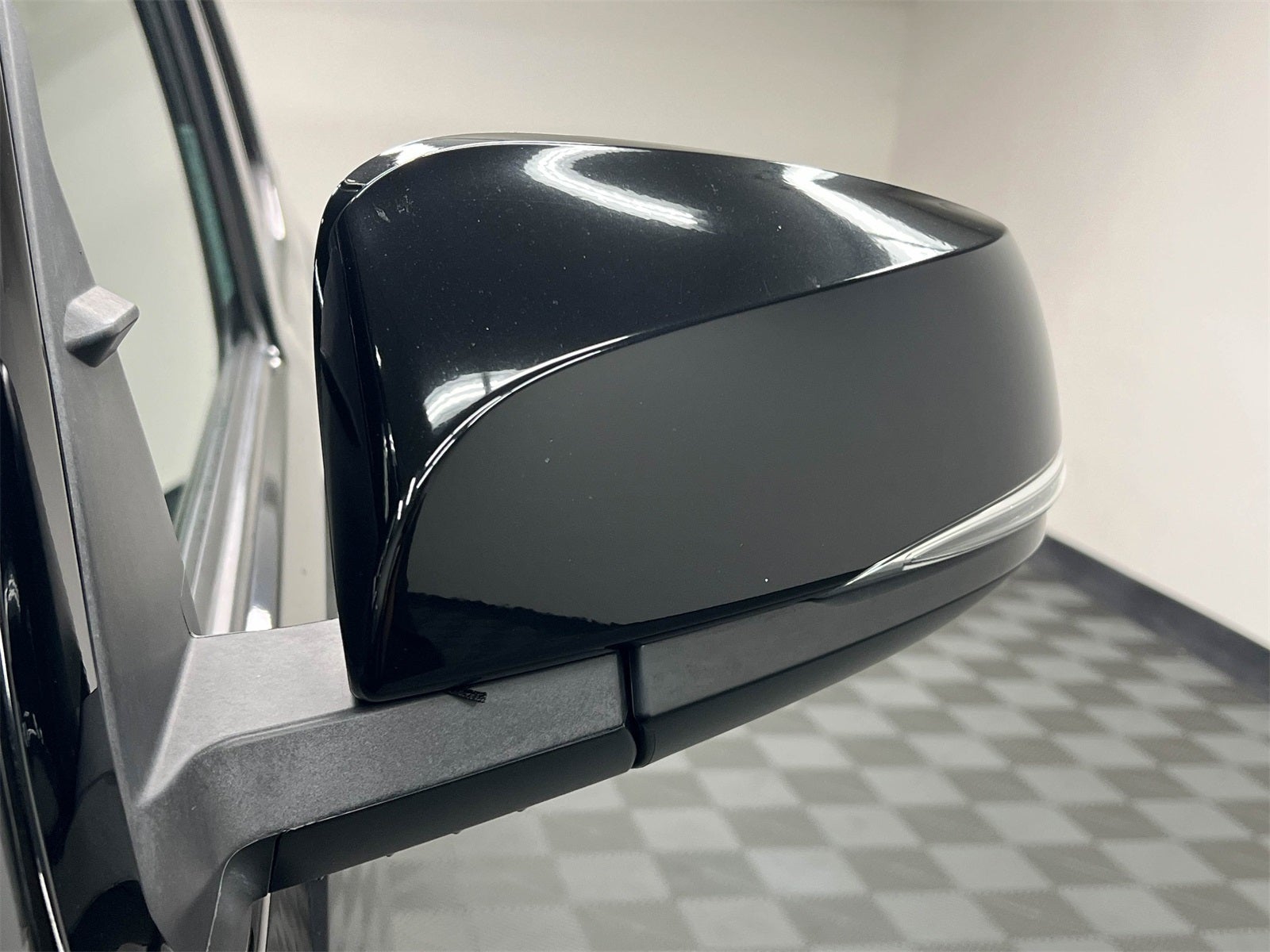 2023 Toyota Tacoma TRD Sport RWD