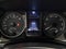 2016 Toyota Tacoma TRD Sport RWD