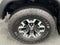 2023 Toyota Tacoma TRD Off-Road 4WD