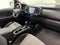 2023 Toyota Tacoma TRD Off-Road 4WD