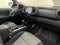 2021 Toyota Tacoma TRD Off-Road 4WD