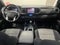2021 Toyota Tacoma TRD Off-Road 4WD