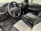 2021 Toyota Tacoma TRD Off-Road 4WD