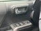 2021 Toyota Tacoma TRD Off-Road 4WD