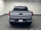 2021 Toyota Tacoma TRD Off-Road 4WD