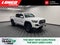 2023 Toyota Tacoma TRD Off-Road 4WD