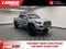 2023 Toyota Tacoma TRD Off-Road 4WD