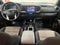 2023 Toyota Tacoma TRD Off-Road 4WD