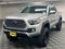 2023 Toyota Tacoma TRD Off-Road 4WD