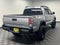 2023 Toyota Tacoma TRD Off-Road 4WD